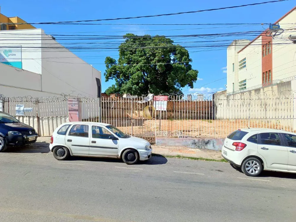 Terreno, 585 m² - Foto 5