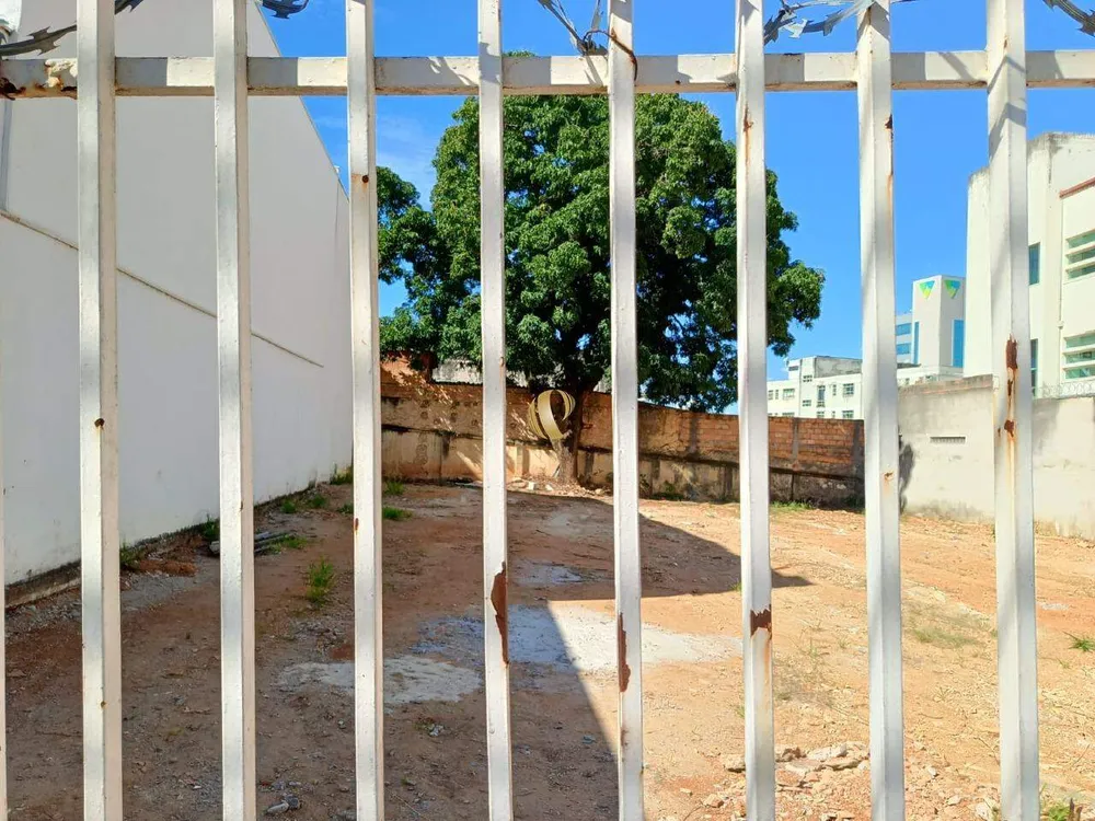 Terreno, 585 m² - Foto 6