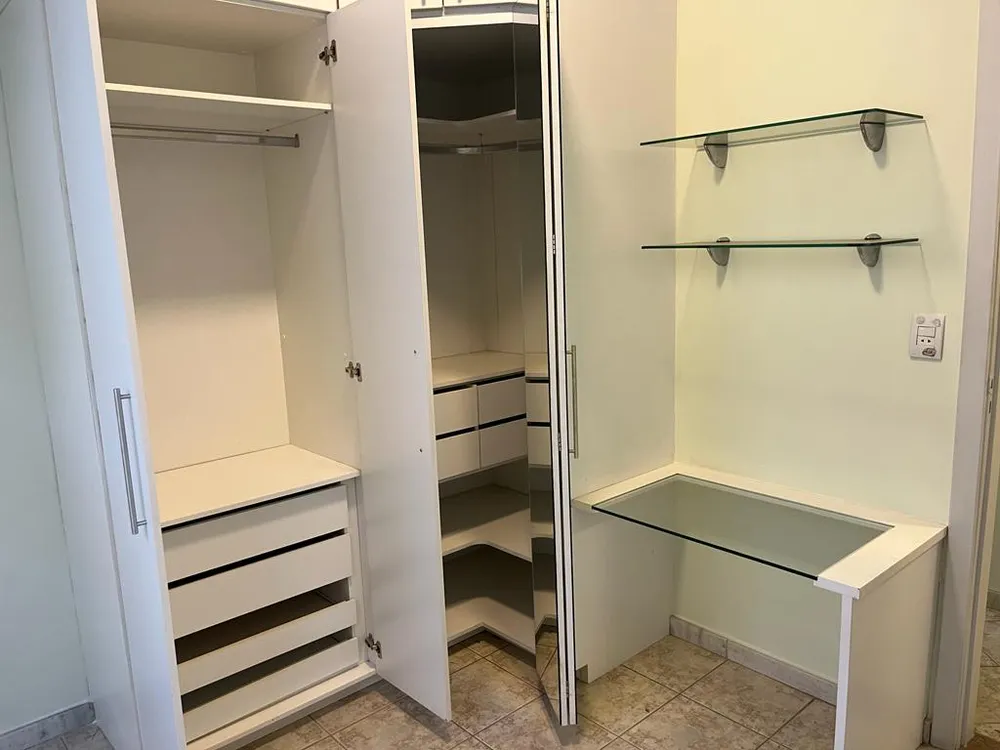 Apartamento, 4 quartos, 140 m² - Foto 1