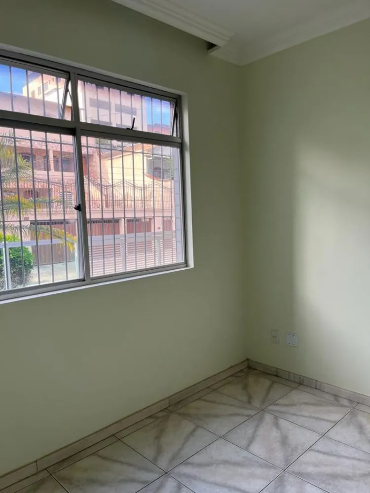 Apartamento, 4 quartos, 140 m² - Foto 4