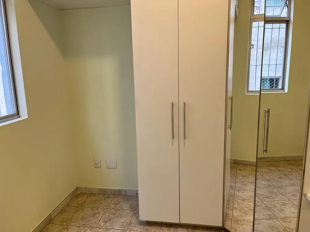 Apartamento, 4 quartos, 140 m² - Foto 3