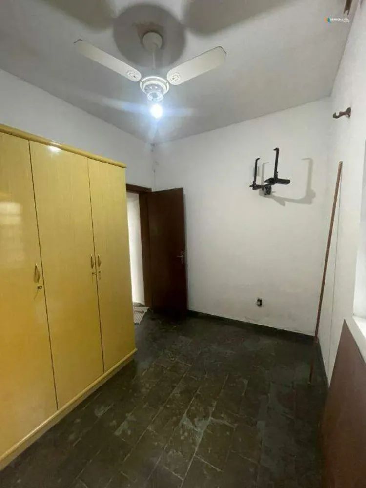 Casa, 3 quartos, 90 m² - Foto 12