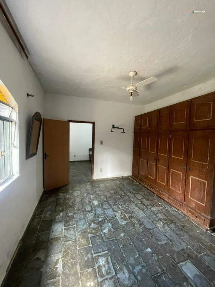 Casa, 3 quartos, 90 m² - Foto 12