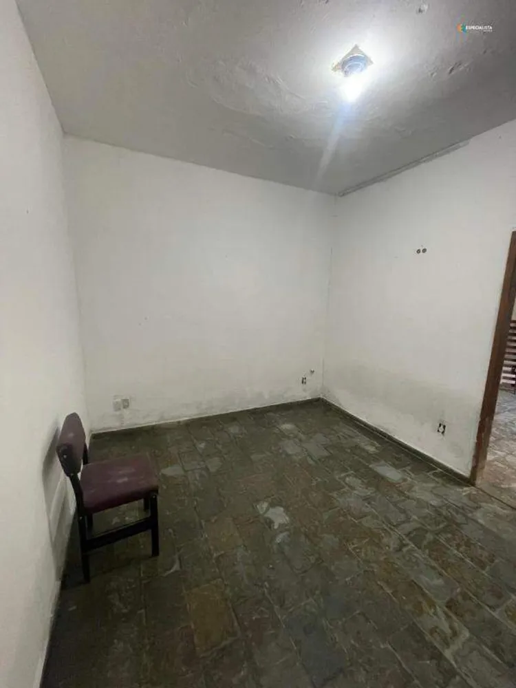 Casa, 3 quartos, 90 m² - Foto 9