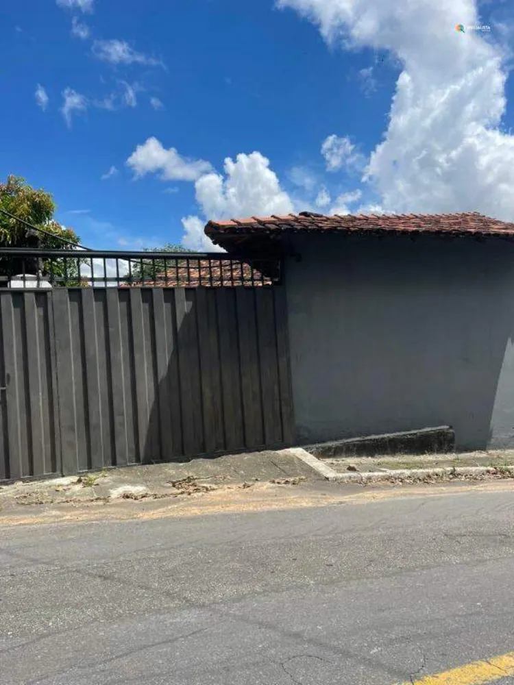 Casa, 3 quartos, 90 m² - Foto 5