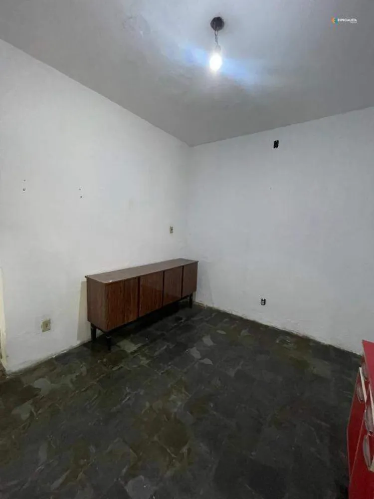 Casa, 3 quartos, 90 m² - Foto 6