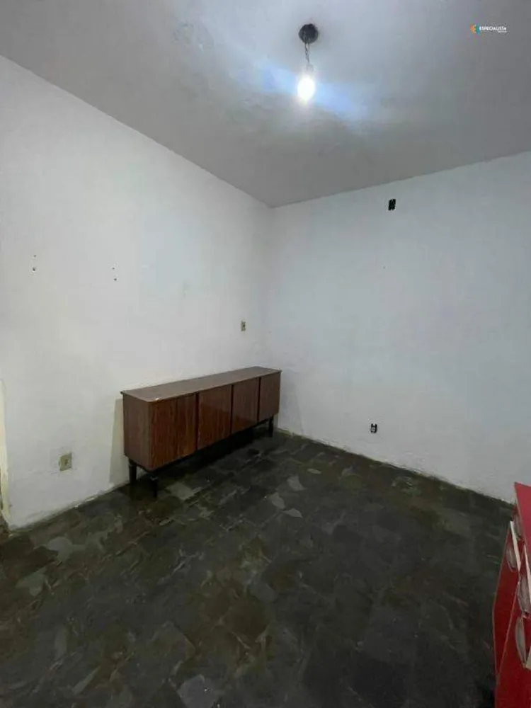 Casa, 3 quartos, 90 m² - Foto 7