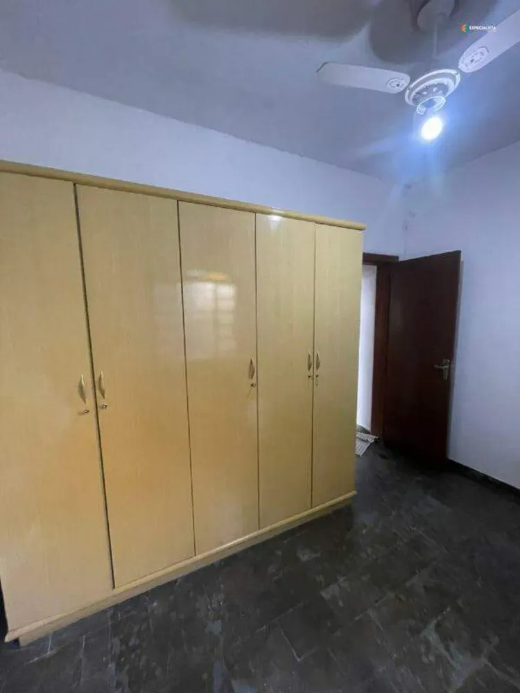 Casa, 3 quartos, 90 m² - Foto 14