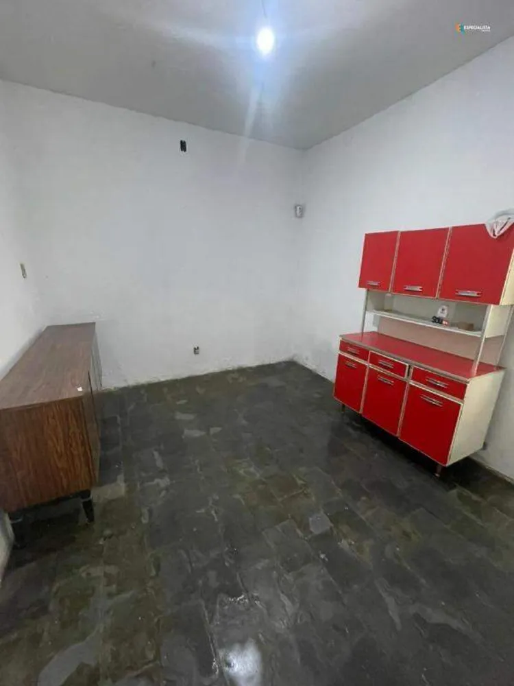 Casa, 3 quartos, 90 m² - Foto 8