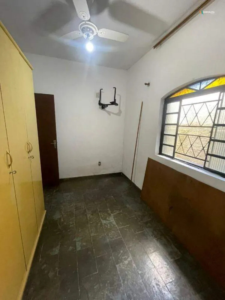 Casa, 3 quartos, 90 m² - Foto 11