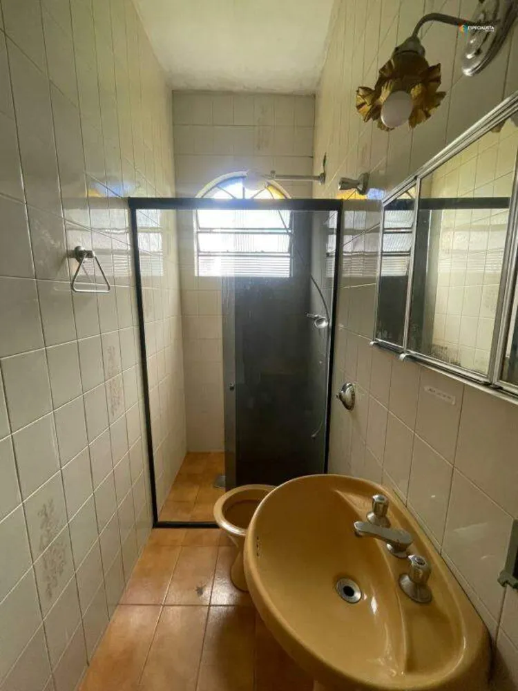 Casa, 3 quartos, 90 m² - Foto 10