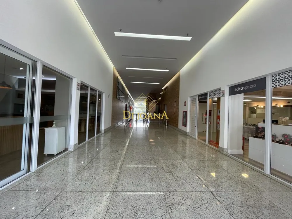 Loja-Salão, 1350 m² - Foto 4