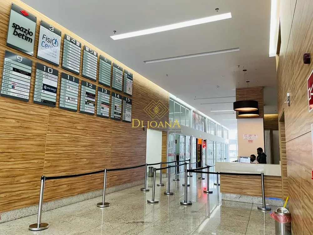 Loja-Salão, 1350 m² - Foto 4