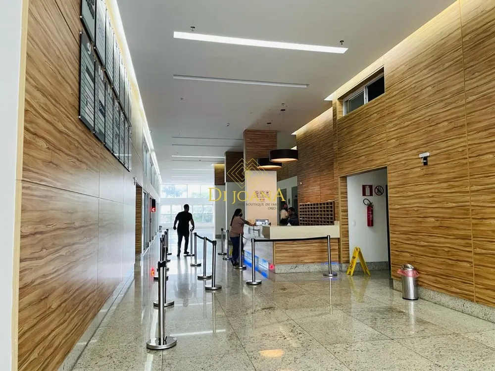 Loja-Salão, 1350 m² - Foto 7