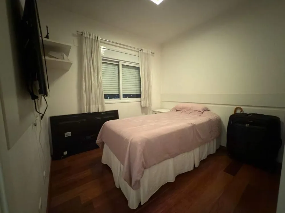 Apartamento, 3 quartos, 273 m² - Foto 9