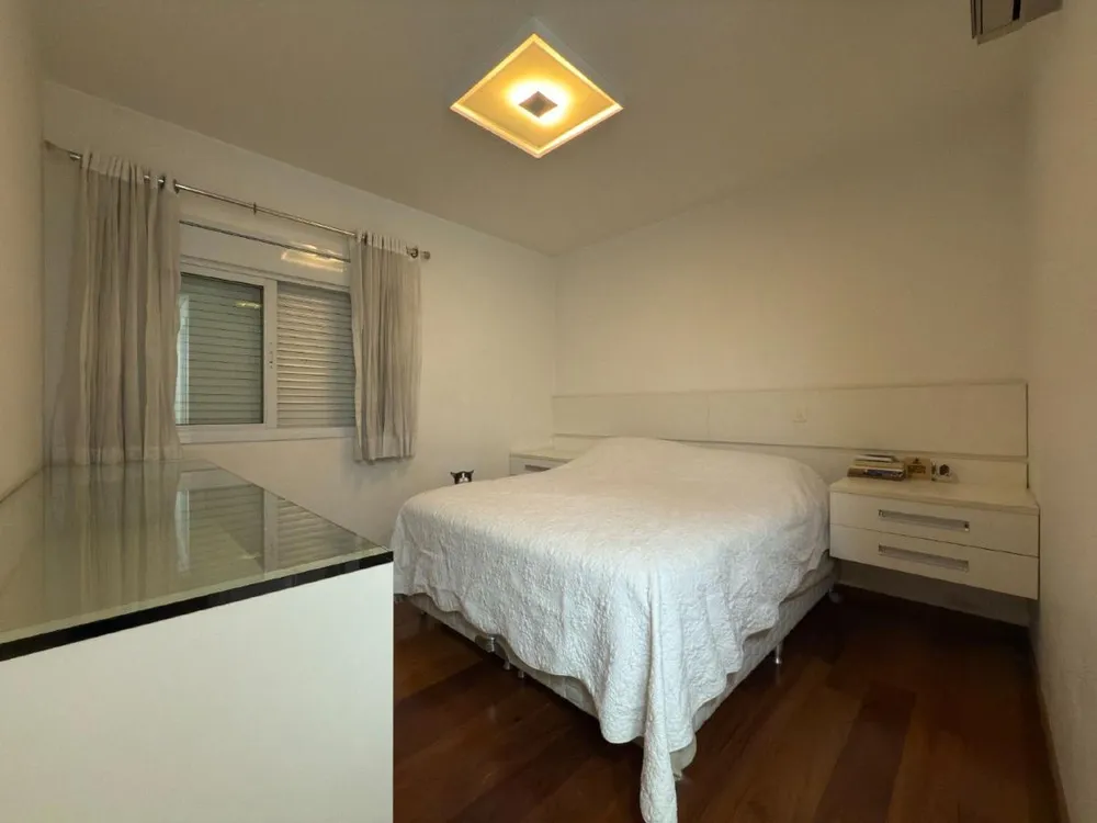 Apartamento, 3 quartos, 273 m² - Foto 10