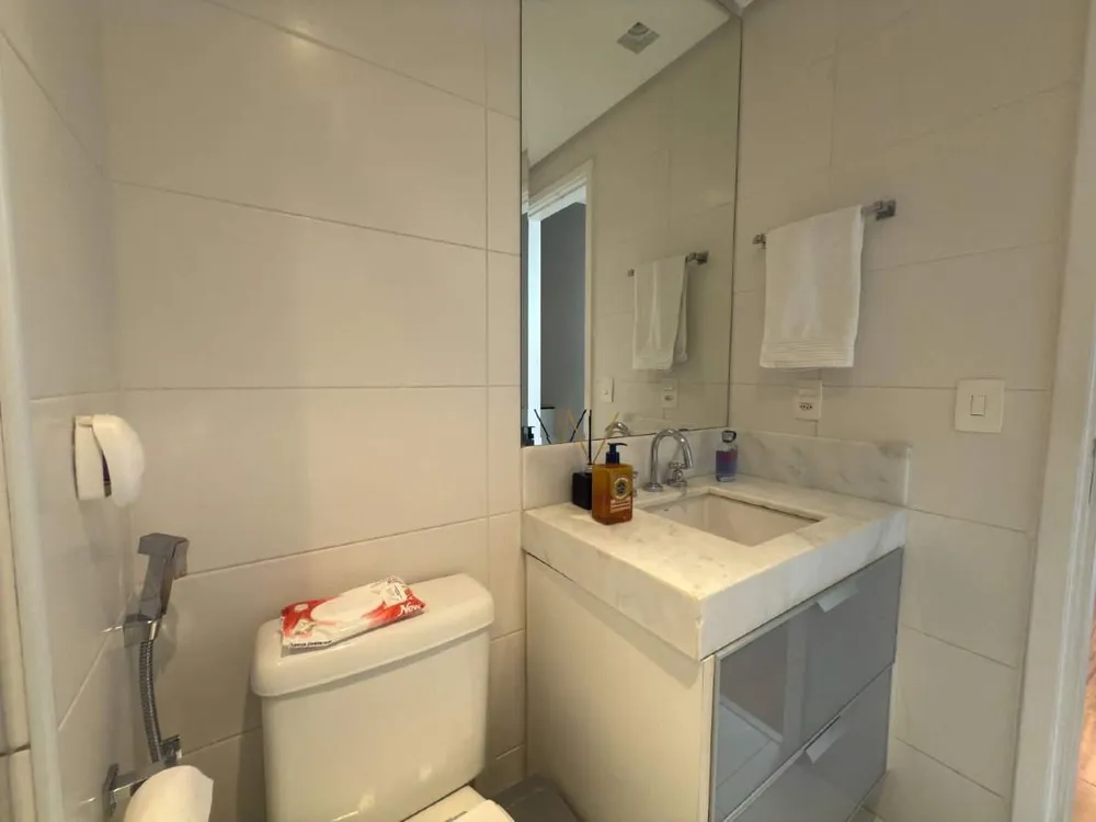 Apartamento, 3 quartos, 273 m² - Foto 12