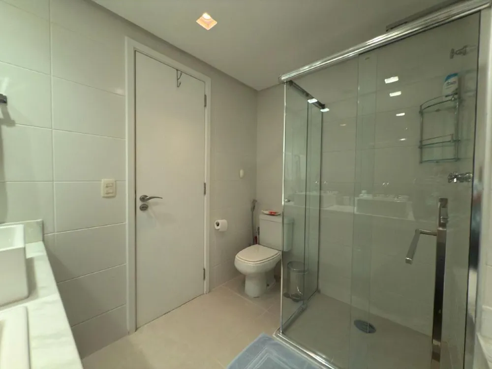 Apartamento, 3 quartos, 273 m² - Foto 8