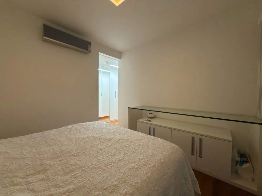 Apartamento, 3 quartos, 273 m² - Foto 11