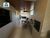Apartamento, 3 quartos, 202 m² - Foto 7