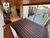 Apartamento, 3 quartos, 202 m² - Foto 5