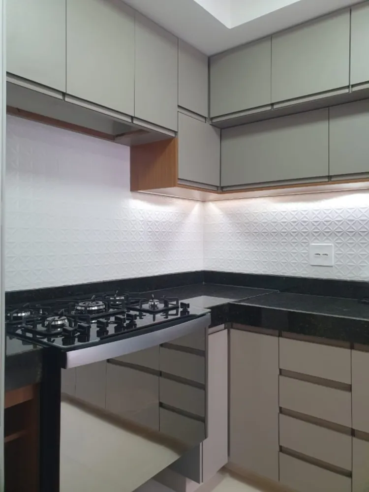 Apartamento, 2 quartos, 65 m² - Foto 9