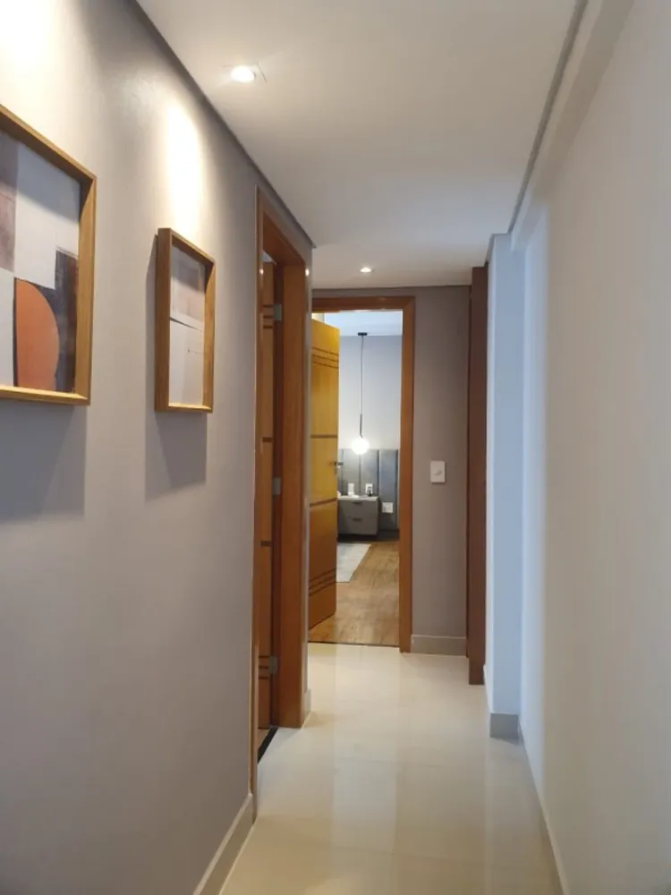 Apartamento, 2 quartos, 65 m² - Foto 8
