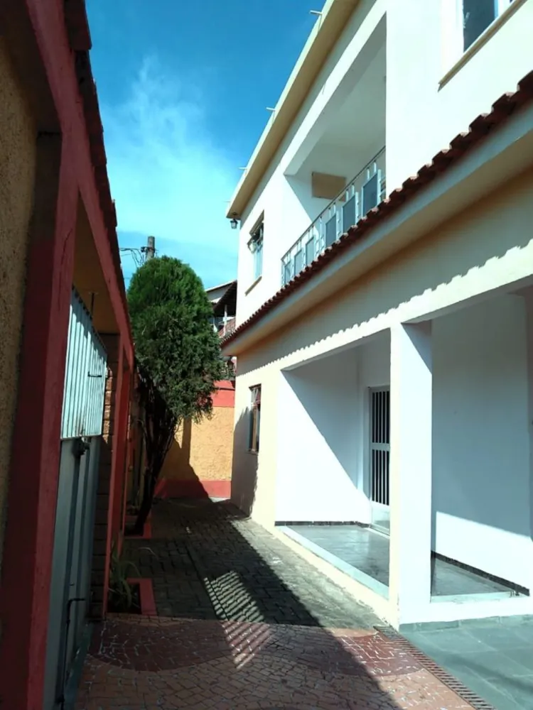 Casa, 3 quartos, 260 m² - Foto 9