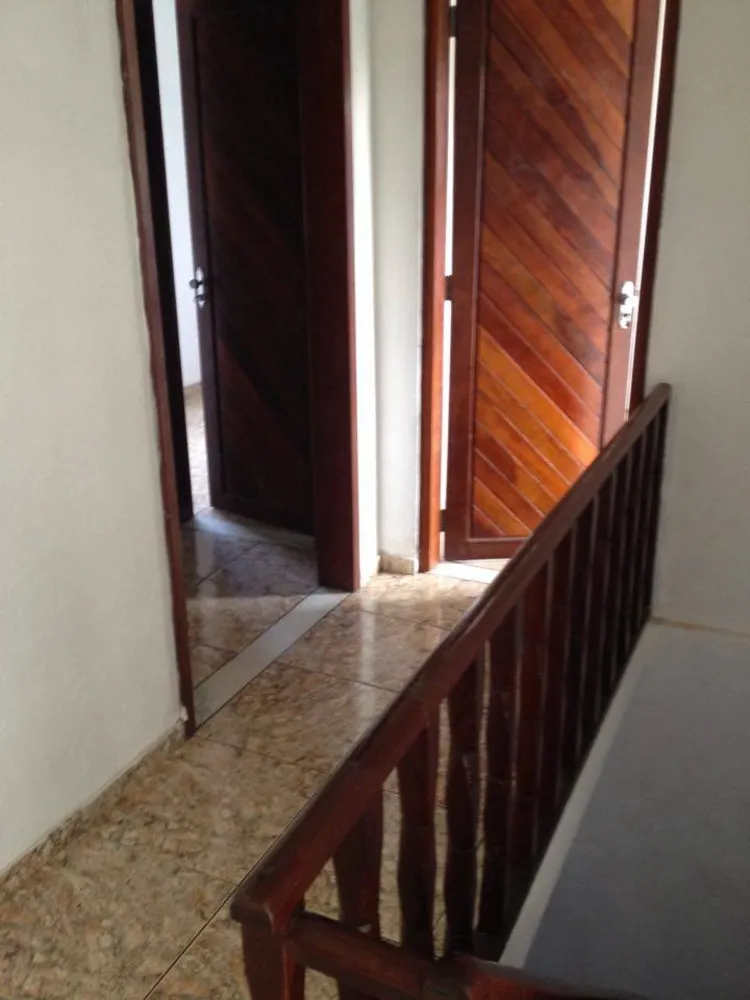 Casa, 3 quartos, 260 m² - Foto 6