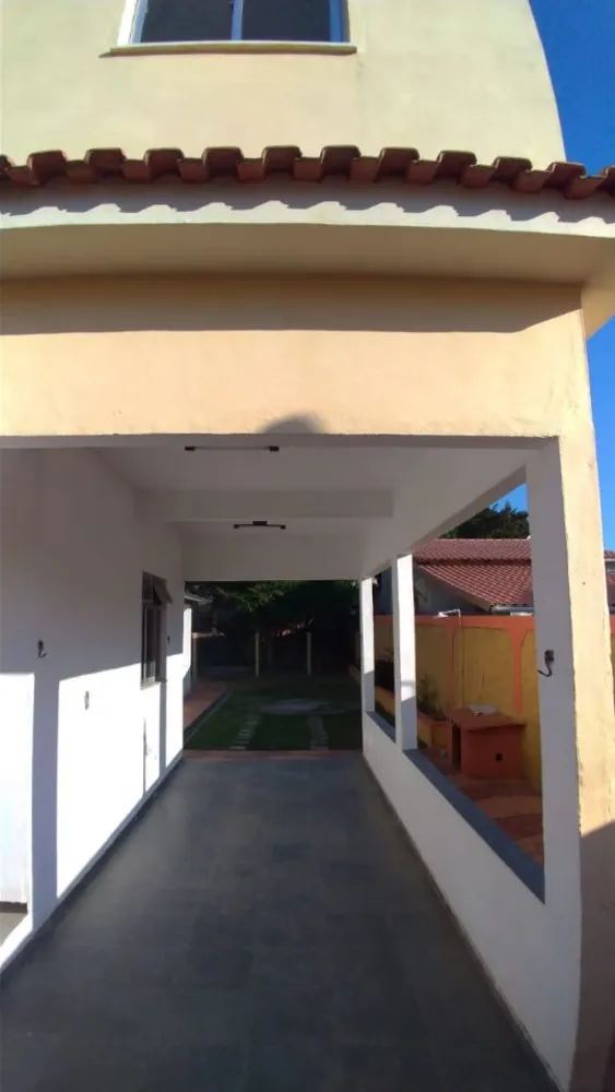 Casa, 3 quartos, 260 m² - Foto 5