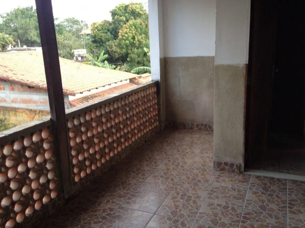 Casa, 3 quartos, 260 m² - Foto 7