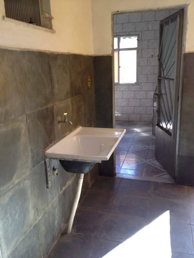 Casa, 3 quartos, 260 m² - Foto 10