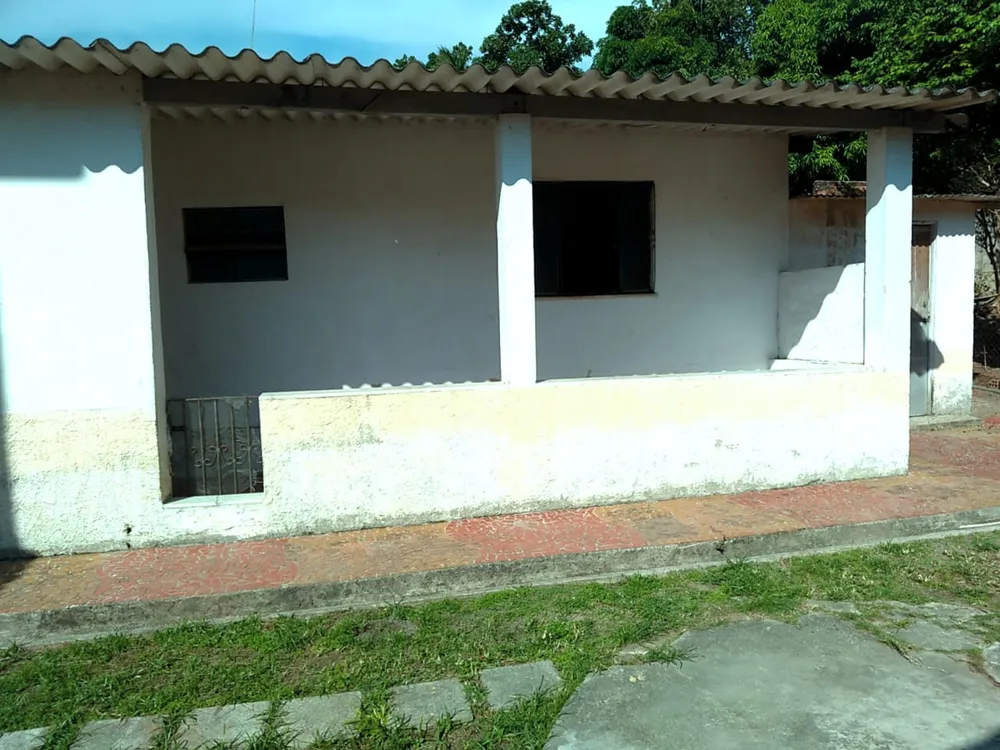 Casa, 3 quartos, 260 m² - Foto 11