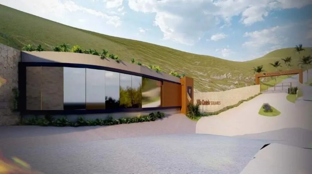 Terreno, 1529 m² - Foto 4