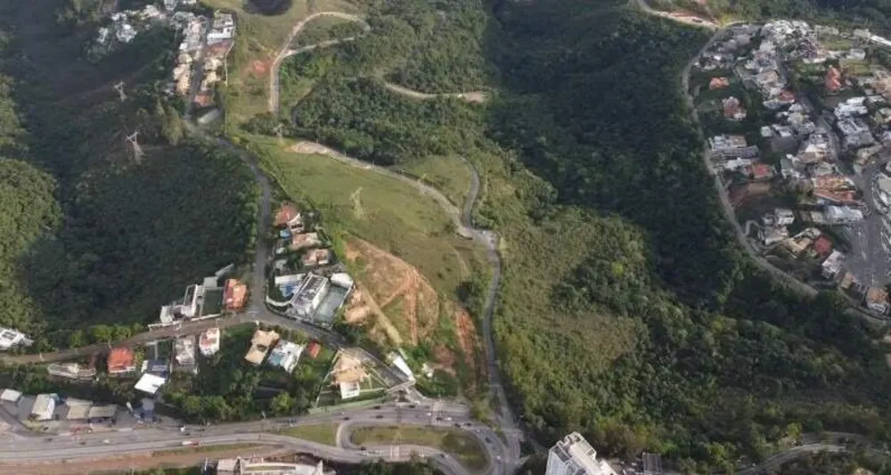 Terreno, 1529 m² - Foto 6