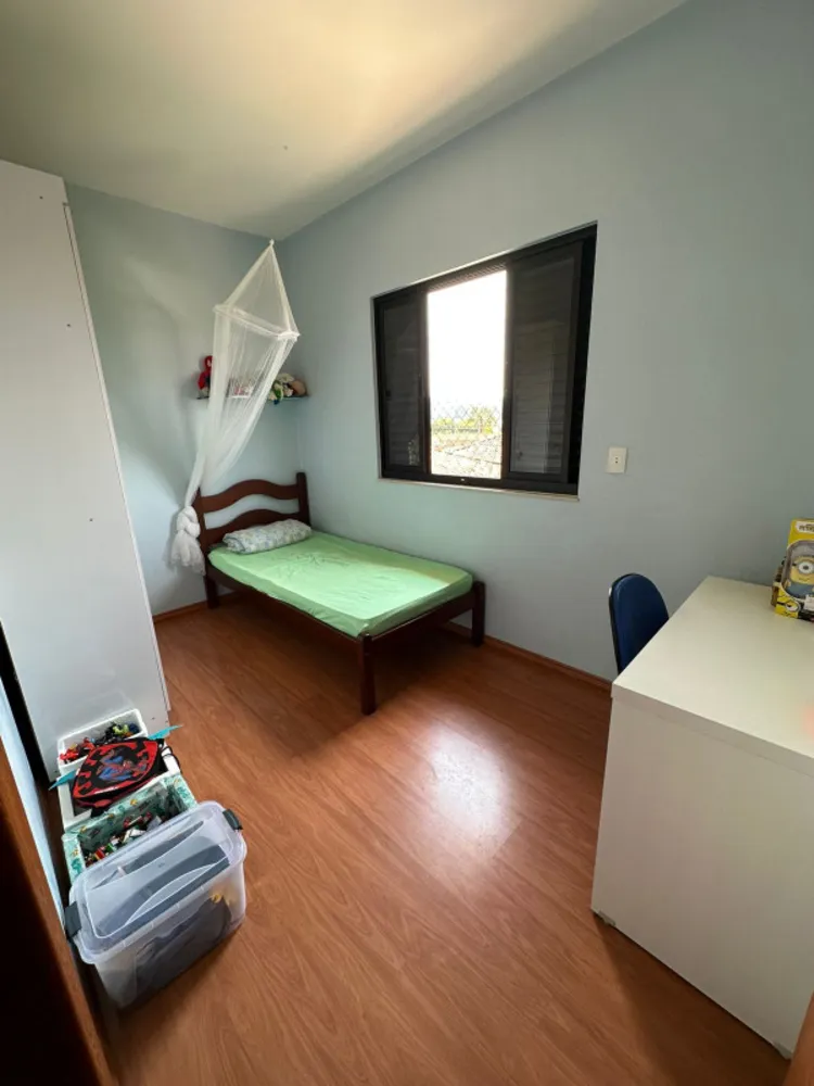 Casa, 5 quartos, 320 m² - Foto 6