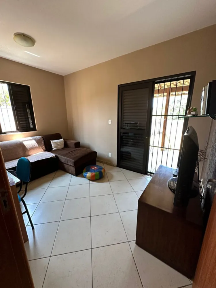 Casa, 5 quartos, 320 m² - Foto 4