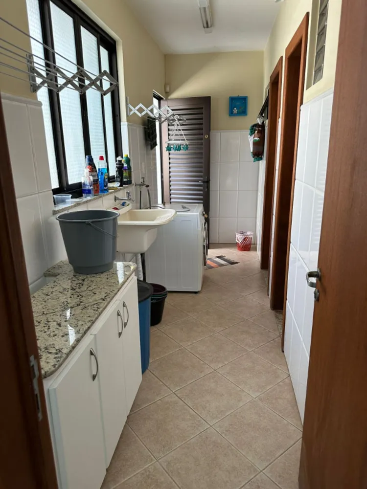 Casa, 5 quartos, 320 m² - Foto 11
