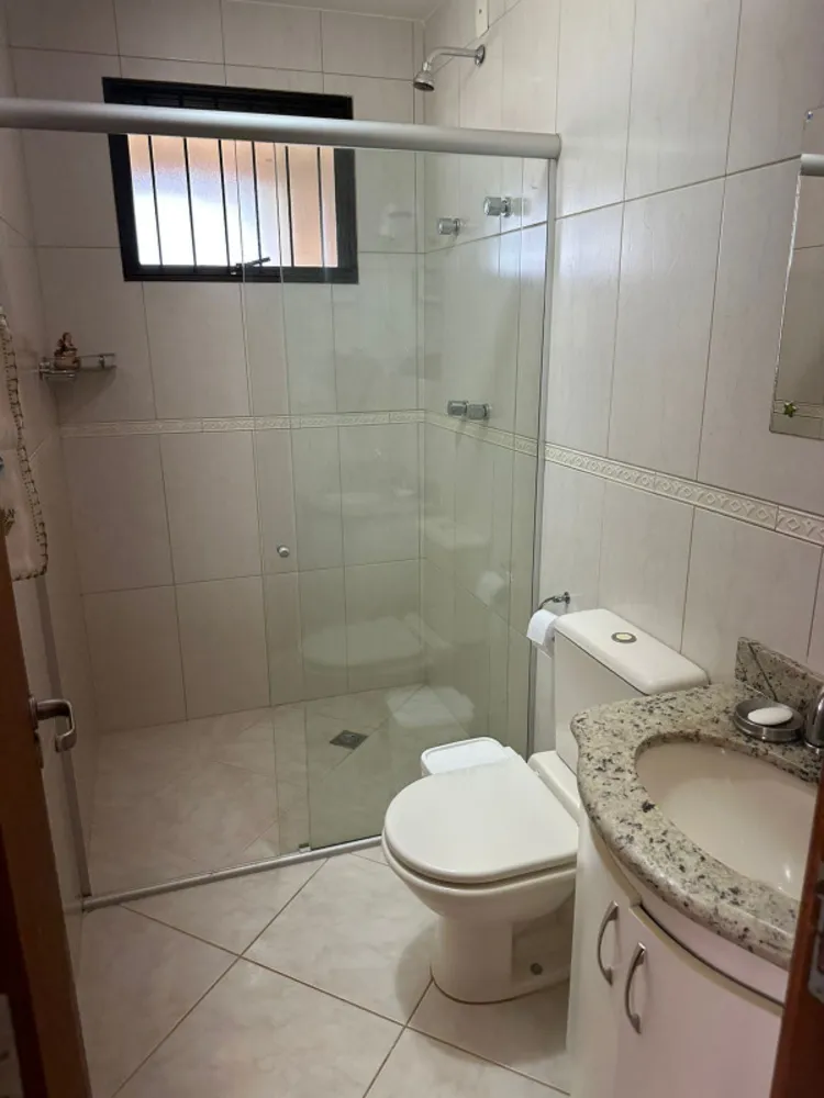 Casa, 5 quartos, 320 m² - Foto 7
