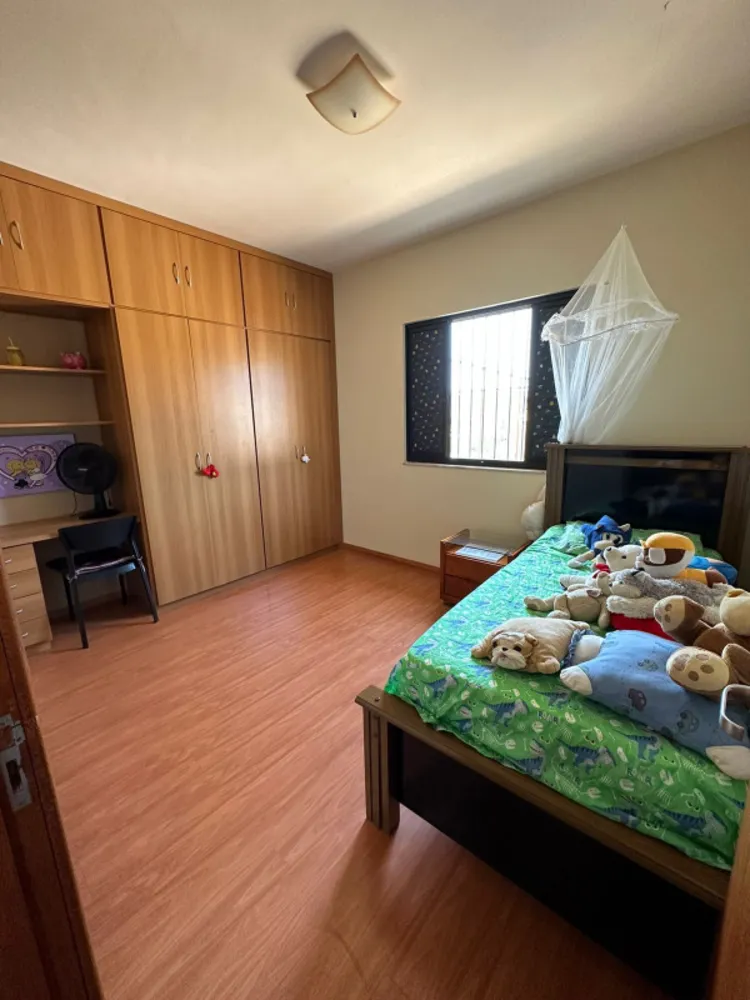 Casa, 5 quartos, 320 m² - Foto 7