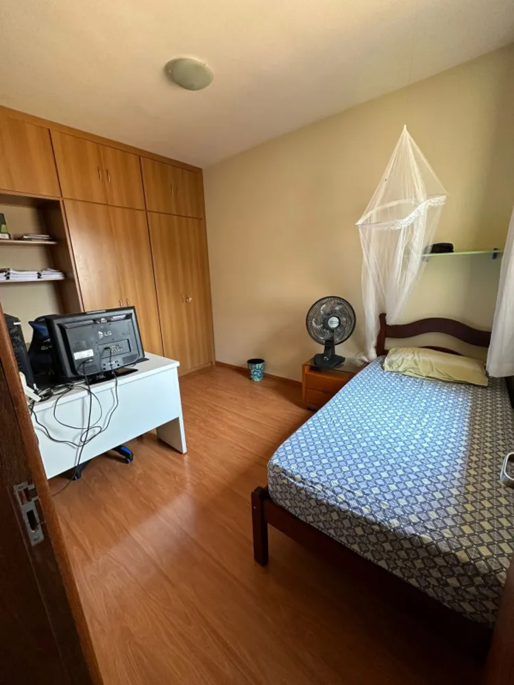 Casa, 5 quartos, 320 m² - Foto 5