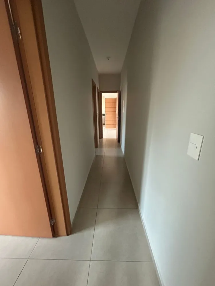 Apartamento, 3 quartos, 161 m² - Foto 2