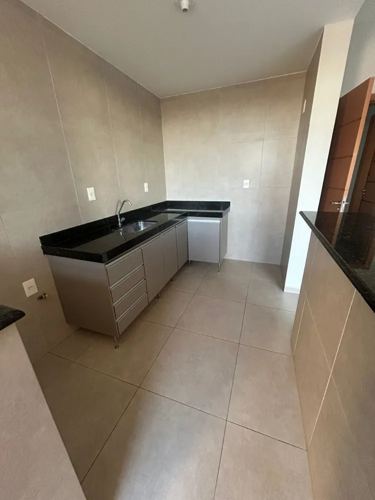 Apartamento, 3 quartos, 161 m² - Foto 3