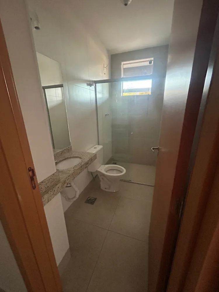 Apartamento, 3 quartos, 161 m² - Foto 1