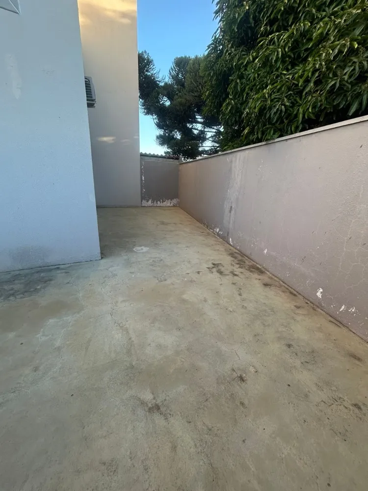 Apartamento, 3 quartos, 161 m² - Foto 4