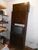 Casa, 4 quartos, 150 m² - Foto 1