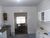 Casa, 4 quartos, 150 m² - Foto 3