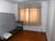 Casa, 4 quartos, 150 m² - Foto 2