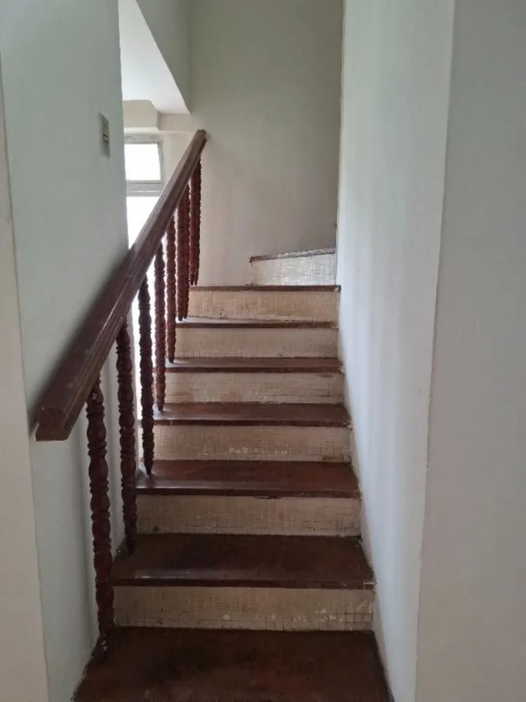 Apartamento, 3 quartos, 158 m² - Foto 2