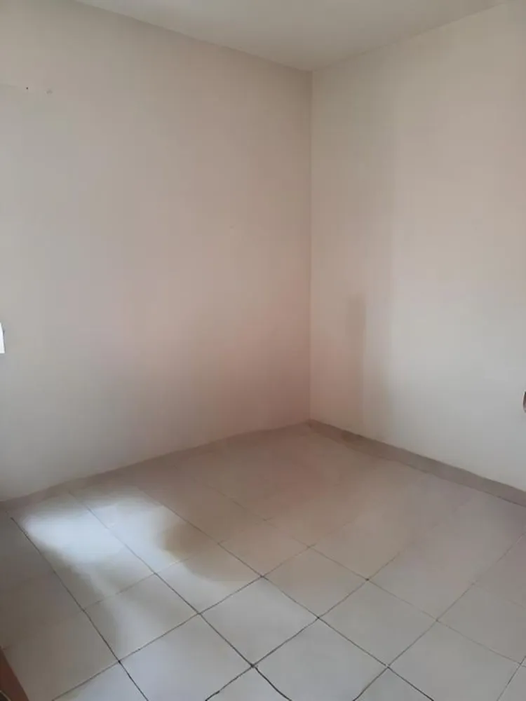 Apartamento, 3 quartos, 158 m² - Foto 4